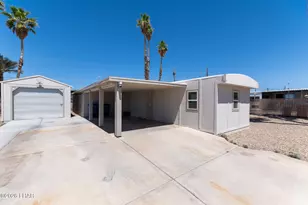 2711 Anita Ave, Lake Havasu City, AZ 86404 - Photo 5