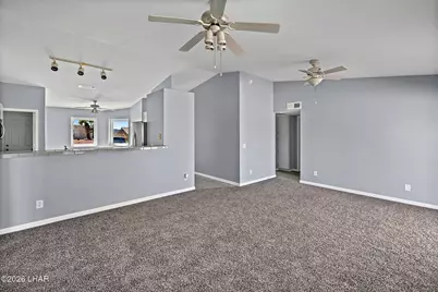 2909 Cisco Dr S, Lake Havasu City, AZ 86403 - Photo 17