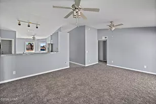 2909 Cisco Dr S, Lake Havasu City, AZ 86403 - Photo 17