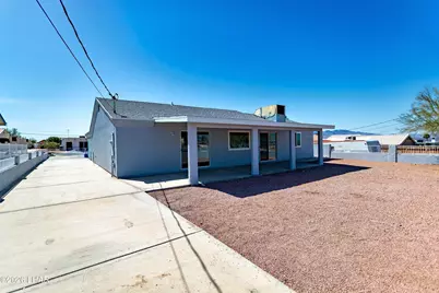 2909 Cisco Dr S, Lake Havasu City, AZ 86403 - Photo 61