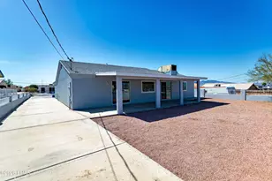 2909 Cisco Dr S, Lake Havasu City, AZ 86403 - Photo 61