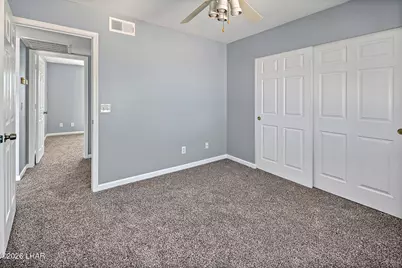 2909 Cisco Dr S, Lake Havasu City, AZ 86403 - Photo 19