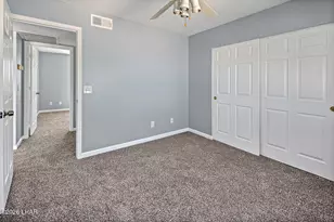 2909 Cisco Dr S, Lake Havasu City, AZ 86403 - Photo 19