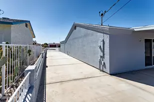 2909 Cisco Dr S, Lake Havasu City, AZ 86403 - Photo 59