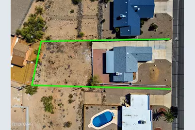 2909 Cisco Dr S, Lake Havasu City, AZ 86403 - Photo 51