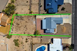 2909 Cisco Dr S, Lake Havasu City, AZ 86403 - Photo 51