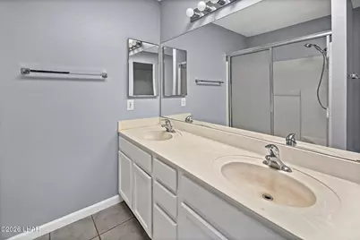 2909 Cisco Dr S, Lake Havasu City, AZ 86403 - Photo 31