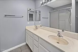 2909 Cisco Dr S, Lake Havasu City, AZ 86403 - Photo 31