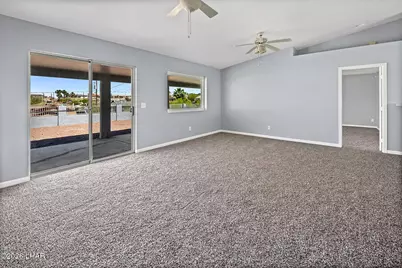 2909 Cisco Dr S, Lake Havasu City, AZ 86403 - Photo 15