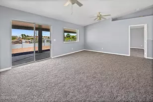 2909 Cisco Dr S, Lake Havasu City, AZ 86403 - Photo 15