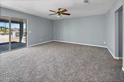 2909 Cisco Dr S, Lake Havasu City, AZ 86403 - Photo 25