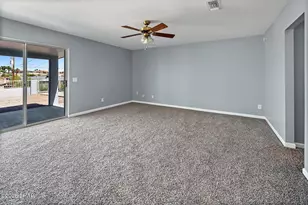 2909 Cisco Dr S, Lake Havasu City, AZ 86403 - Photo 25