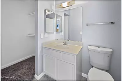 2909 Cisco Dr S, Lake Havasu City, AZ 86403 - Photo 23