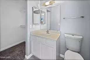 2909 Cisco Dr S, Lake Havasu City, AZ 86403 - Photo 23