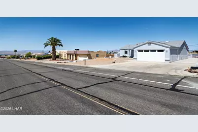 2909 Cisco Dr S, Lake Havasu City, AZ 86403 - Photo 7