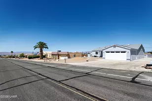 2909 Cisco Dr S, Lake Havasu City, AZ 86403 - Photo 7