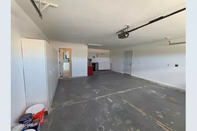 2909 Cisco Dr S, Lake Havasu City, AZ 86403 - Photo 39
