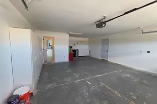 2909 Cisco Dr S, Lake Havasu City, AZ 86403 - Photo 39