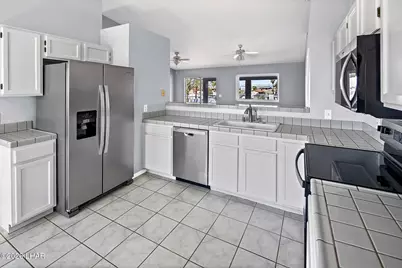 2909 Cisco Dr S, Lake Havasu City, AZ 86403 - Photo 13