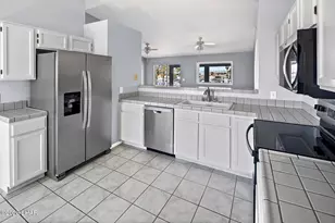 2909 Cisco Dr S, Lake Havasu City, AZ 86403 - Photo 13