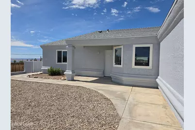 2909 Cisco Dr S, Lake Havasu City, AZ 86403 - Photo 33