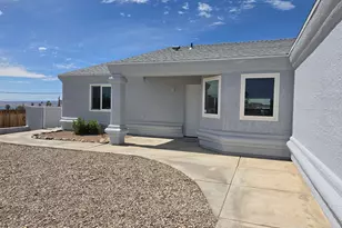 2909 Cisco Dr S, Lake Havasu City, AZ 86403 - Photo 33