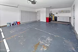 2909 Cisco Dr S, Lake Havasu City, AZ 86403 - Photo 43