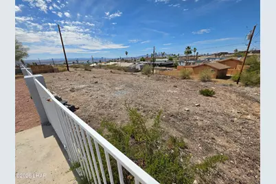 2909 Cisco Dr S, Lake Havasu City, AZ 86403 - Photo 45