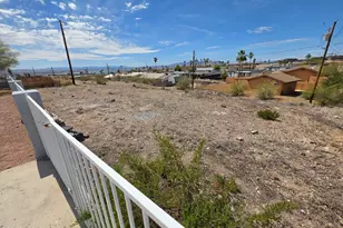 2909 Cisco Dr S, Lake Havasu City, AZ 86403 - Photo 45