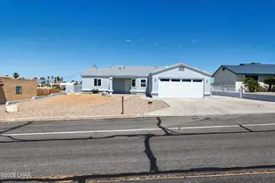 2909 Cisco Dr S, Lake Havasu City, AZ 86403 - Photo 5