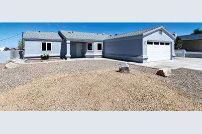 2909 Cisco Dr S, Lake Havasu City, AZ 86403 - Photo 11