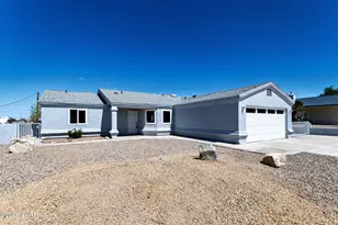 2909 Cisco Dr S, Lake Havasu City, AZ 86403 - Photo 11