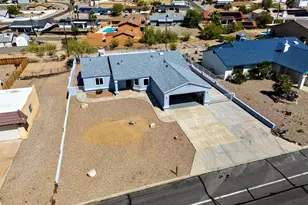 2909 Cisco Dr S, Lake Havasu City, AZ 86403 - Photo 3
