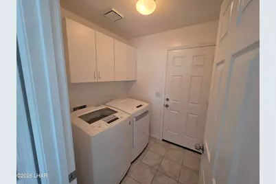 2909 Cisco Dr S, Lake Havasu City, AZ 86403 - Photo 37