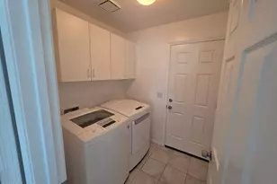 2909 Cisco Dr S, Lake Havasu City, AZ 86403 - Photo 37