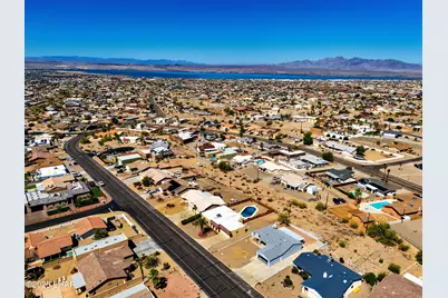 2909 Cisco Dr S, Lake Havasu City, AZ 86403 - Photo 57