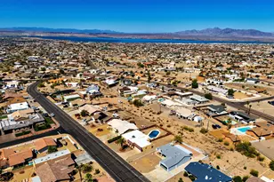 2909 Cisco Dr S, Lake Havasu City, AZ 86403 - Photo 57