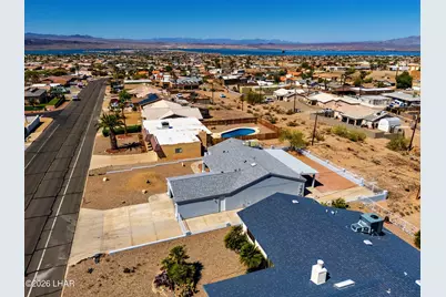 2909 Cisco Dr S, Lake Havasu City, AZ 86403 - Photo 55