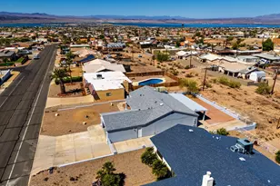 2909 Cisco Dr S, Lake Havasu City, AZ 86403 - Photo 55