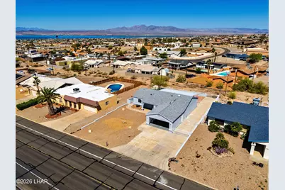 2909 Cisco Dr S, Lake Havasu City, AZ 86403 - Photo 65