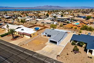 2909 Cisco Dr S, Lake Havasu City, AZ 86403 - Photo 65