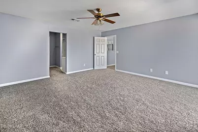 2909 Cisco Dr S, Lake Havasu City, AZ 86403 - Photo 27