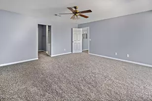 2909 Cisco Dr S, Lake Havasu City, AZ 86403 - Photo 27