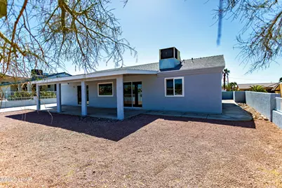 2909 Cisco Dr S, Lake Havasu City, AZ 86403 - Photo 63