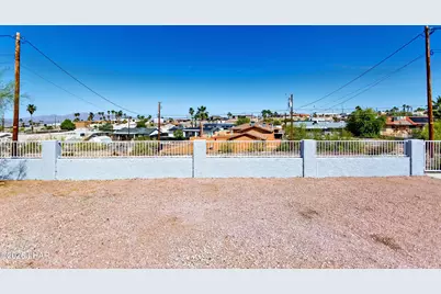 2909 Cisco Dr S, Lake Havasu City, AZ 86403 - Photo 47