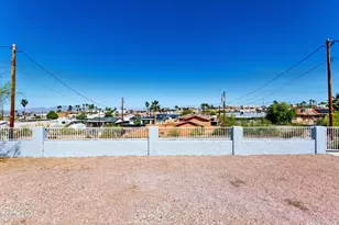 2909 Cisco Dr S, Lake Havasu City, AZ 86403 - Photo 47