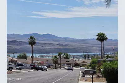 2909 Cisco Dr S, Lake Havasu City, AZ 86403 - Photo 35