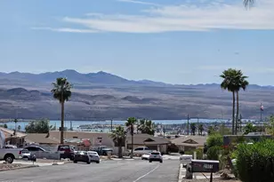 2909 Cisco Dr S, Lake Havasu City, AZ 86403 - Photo 35
