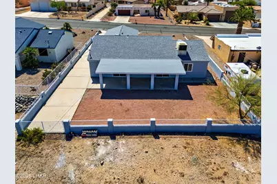 2909 Cisco Dr S, Lake Havasu City, AZ 86403 - Photo 53