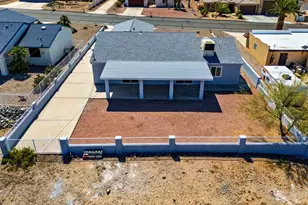2909 Cisco Dr S, Lake Havasu City, AZ 86403 - Photo 53